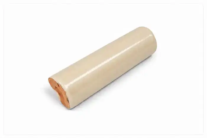 Liso Blanco Mexicano Listelo